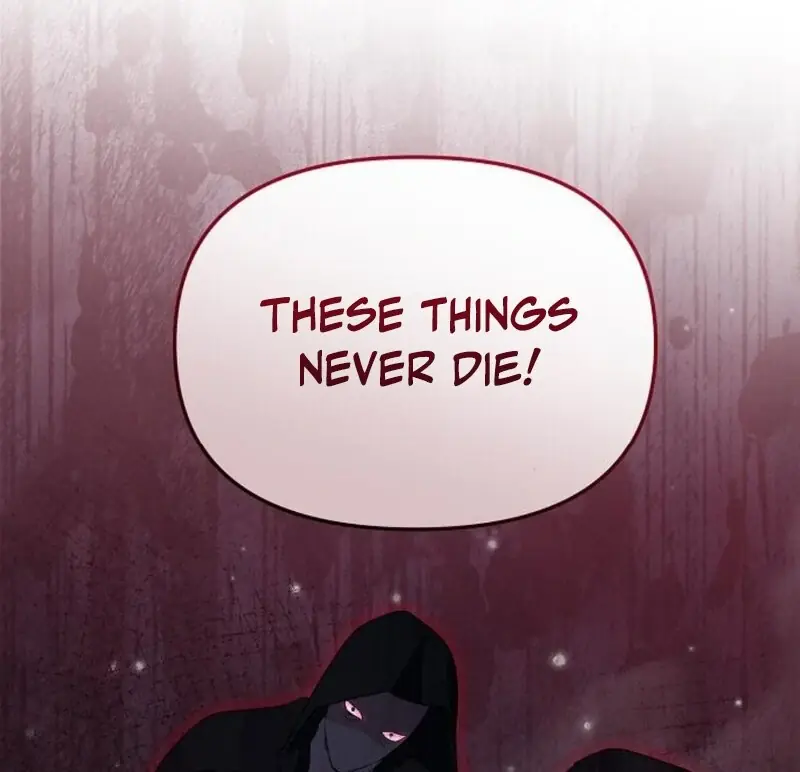 Adopted by a Murderous Duke Family Chapter 82 Page 79