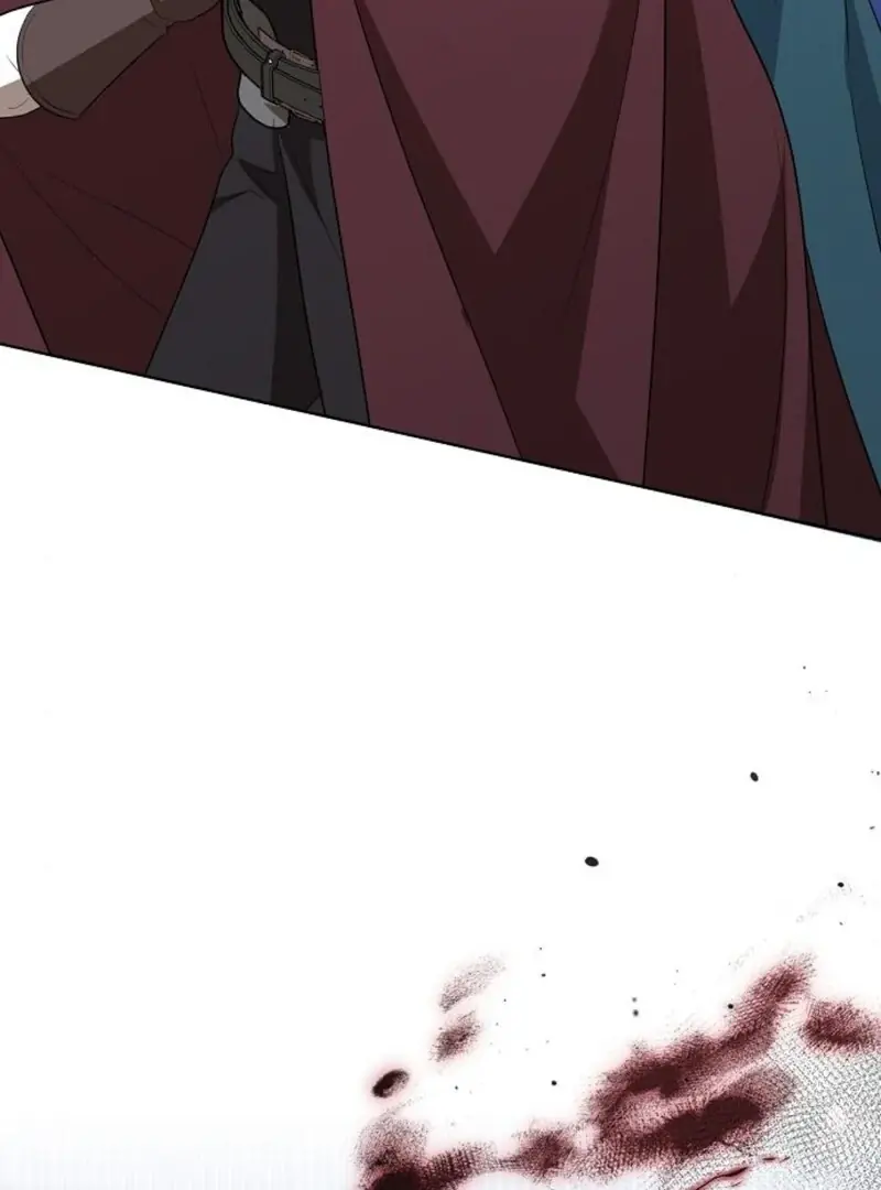 Adopted by a Murderous Duke Family Chapter 82 Page 84