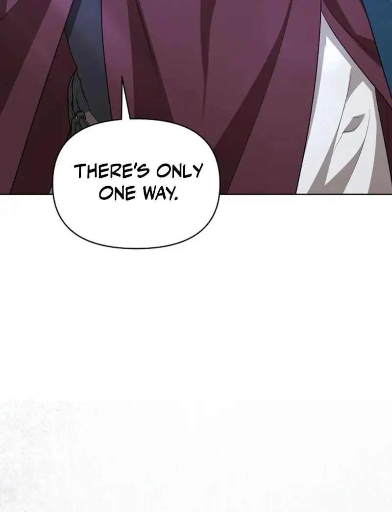 Adopted by a Murderous Duke Family Chapter 82 Page 89