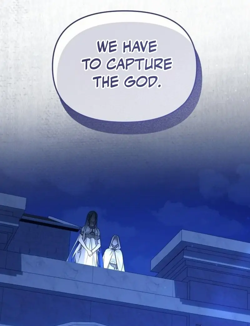 Adopted by a Murderous Duke Family Chapter 82 Page 90