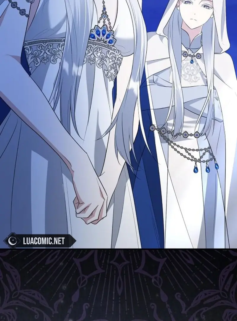 Adopted by a Murderous Duke Family Chapter 82 Page 93