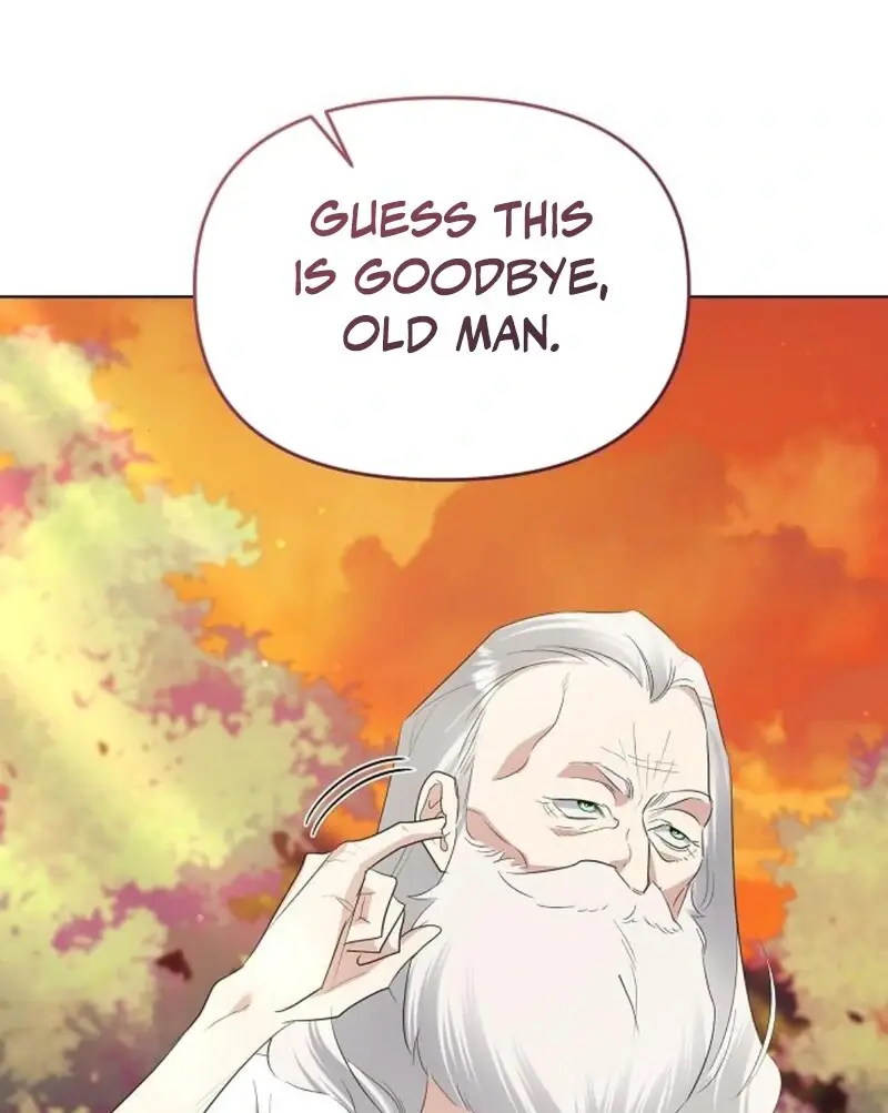 Adopted by a Murderous Duke Family Chapter 82 Page 100