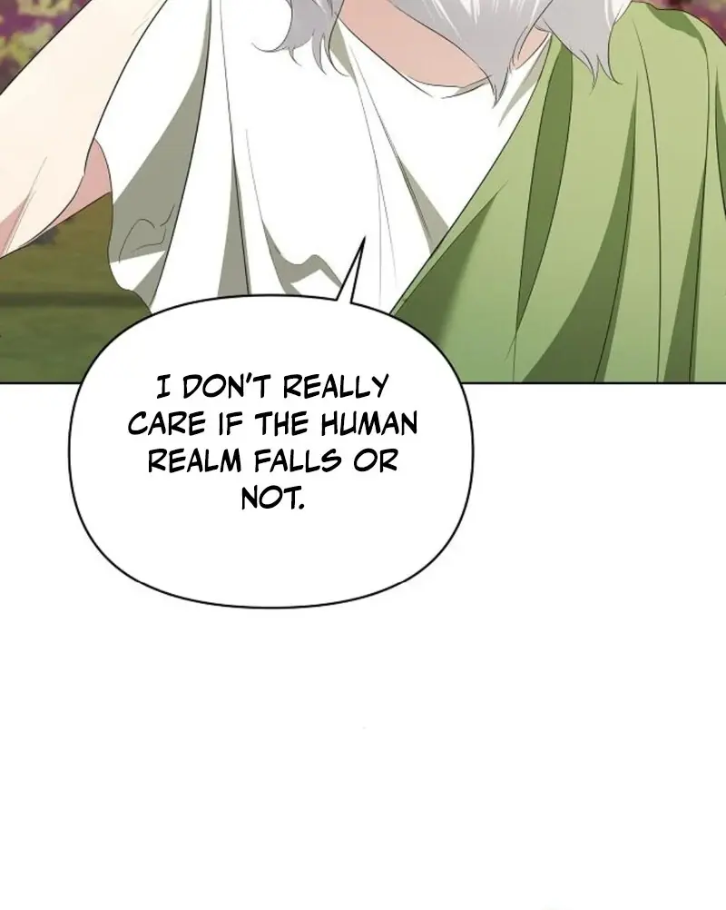 Adopted by a Murderous Duke Family Chapter 82 Page 101