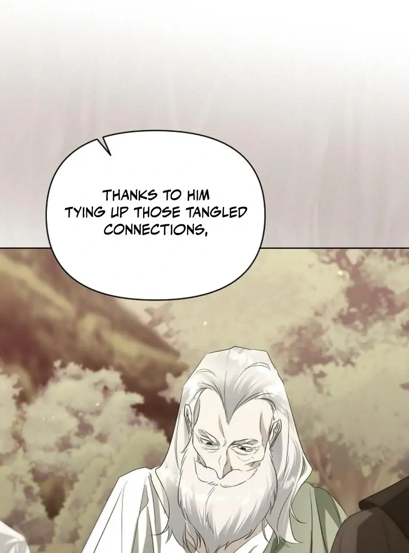 Adopted by a Murderous Duke Family Chapter 82 Page 103