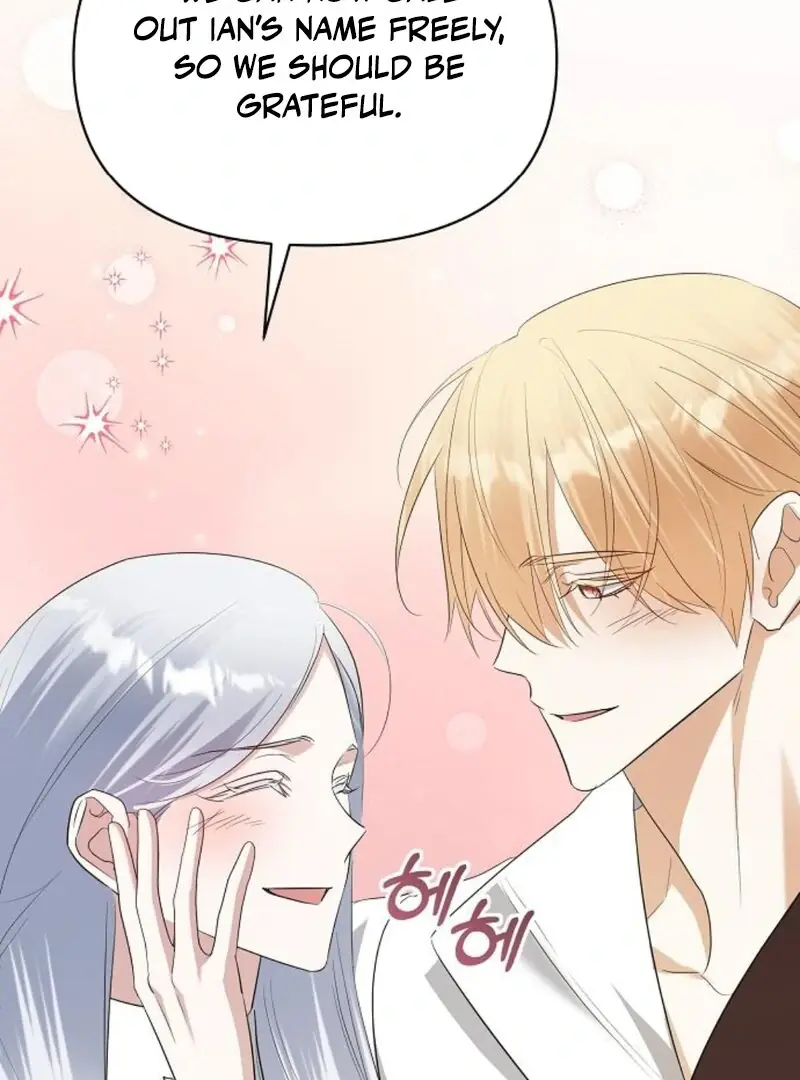 Adopted by a Murderous Duke Family Chapter 82 Page 105