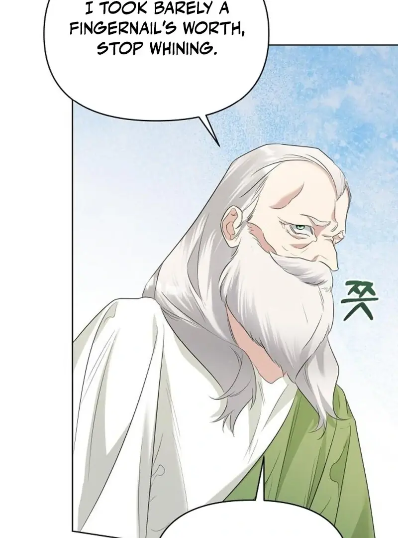 Adopted by a Murderous Duke Family Chapter 82 Page 109