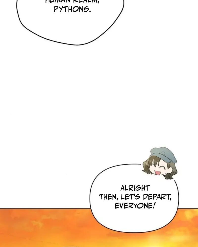 Adopted by a Murderous Duke Family Chapter 82 Page 112