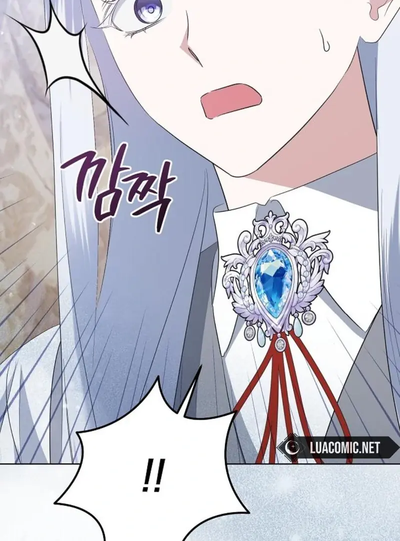 Adopted by a Murderous Duke Family Chapter 82 Page 130