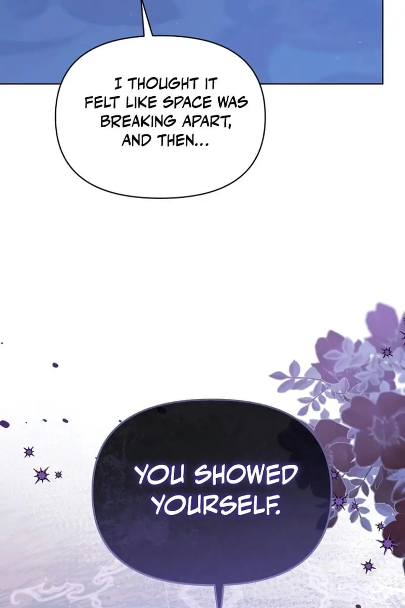 Adopted by a Murderous Duke Family Chapter 83 Page 18