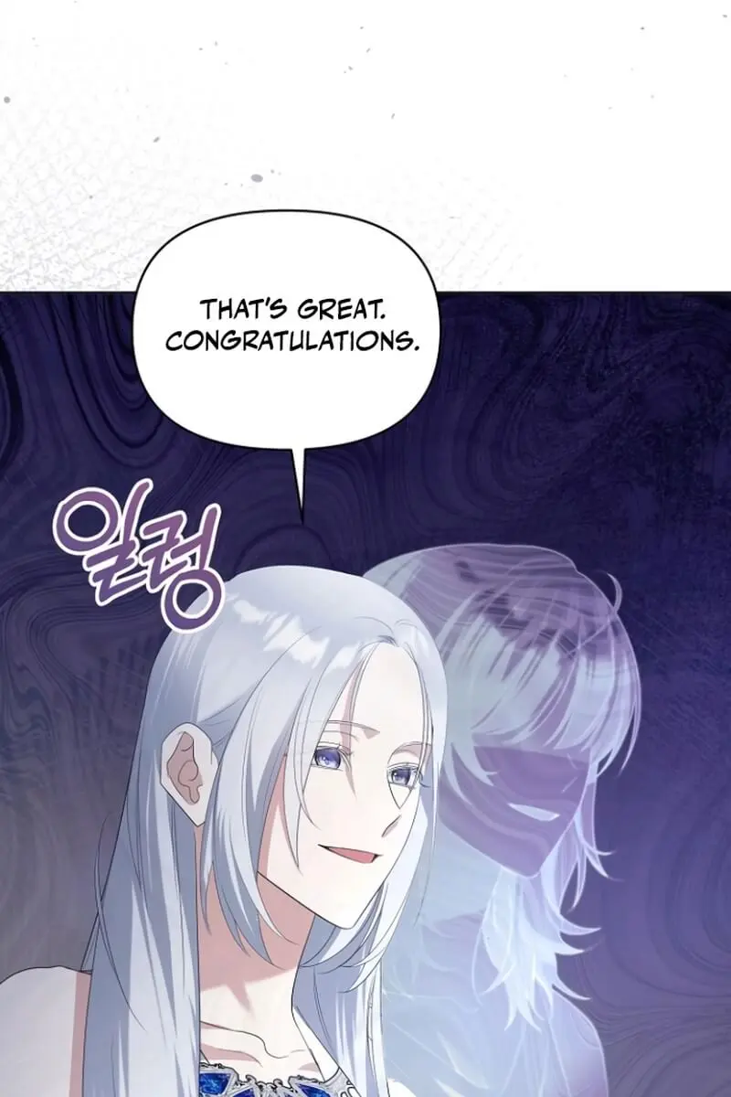 Adopted by a Murderous Duke Family Chapter 83 Page 30