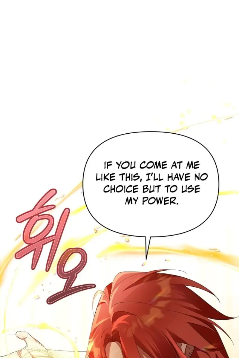 Adopted by a Murderous Duke Family Chapter 83 Page 42