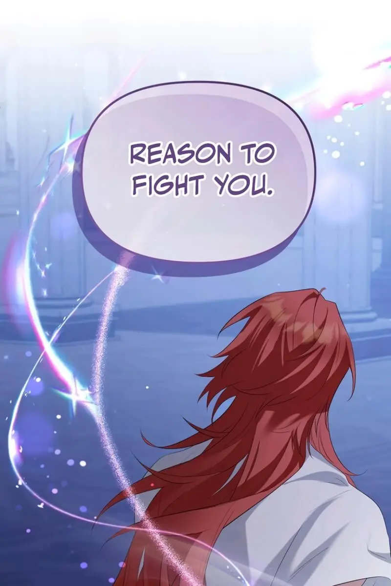 Adopted by a Murderous Duke Family Chapter 83 Page 47
