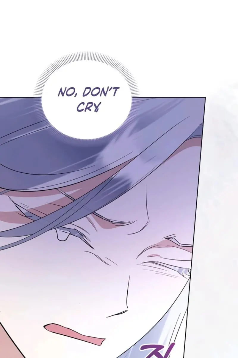 Adopted by a Murderous Duke Family Chapter 83 Page 59