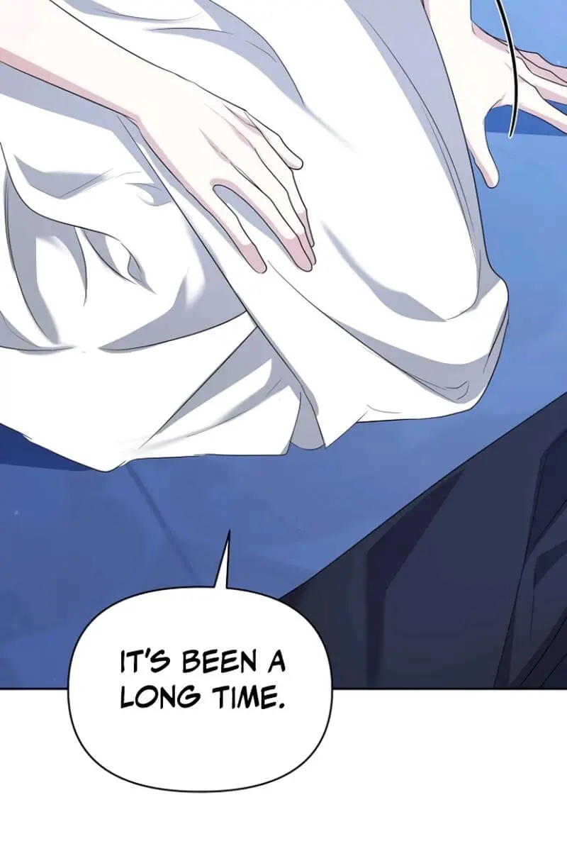 Adopted by a Murderous Duke Family Chapter 83 Page 64