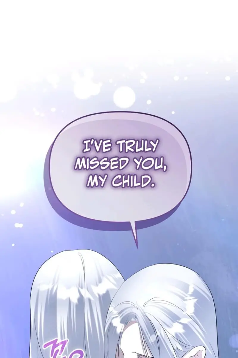 Adopted by a Murderous Duke Family Chapter 83 Page 65