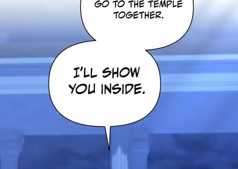 Adopted by a Murderous Duke Family Chapter 83 Page 71