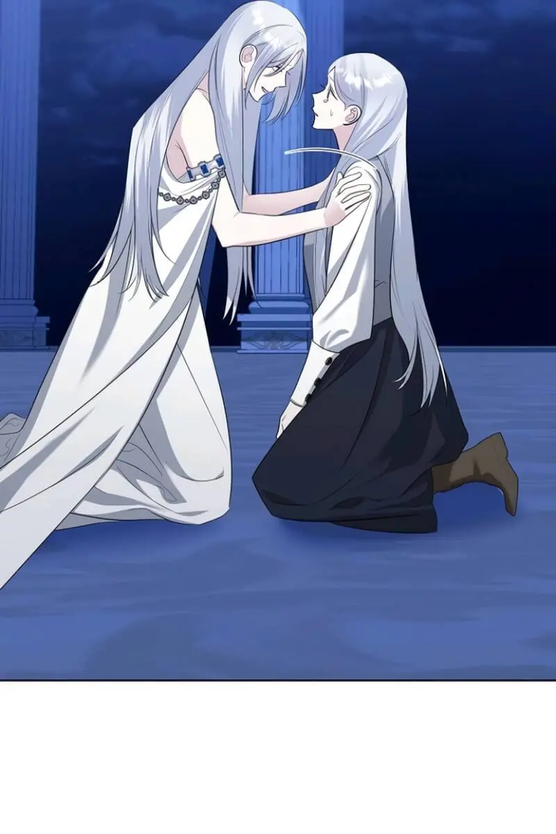 Adopted by a Murderous Duke Family Chapter 83 Page 72