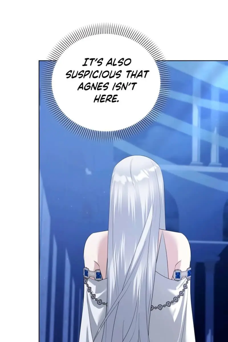 Adopted by a Murderous Duke Family Chapter 83 Page 78