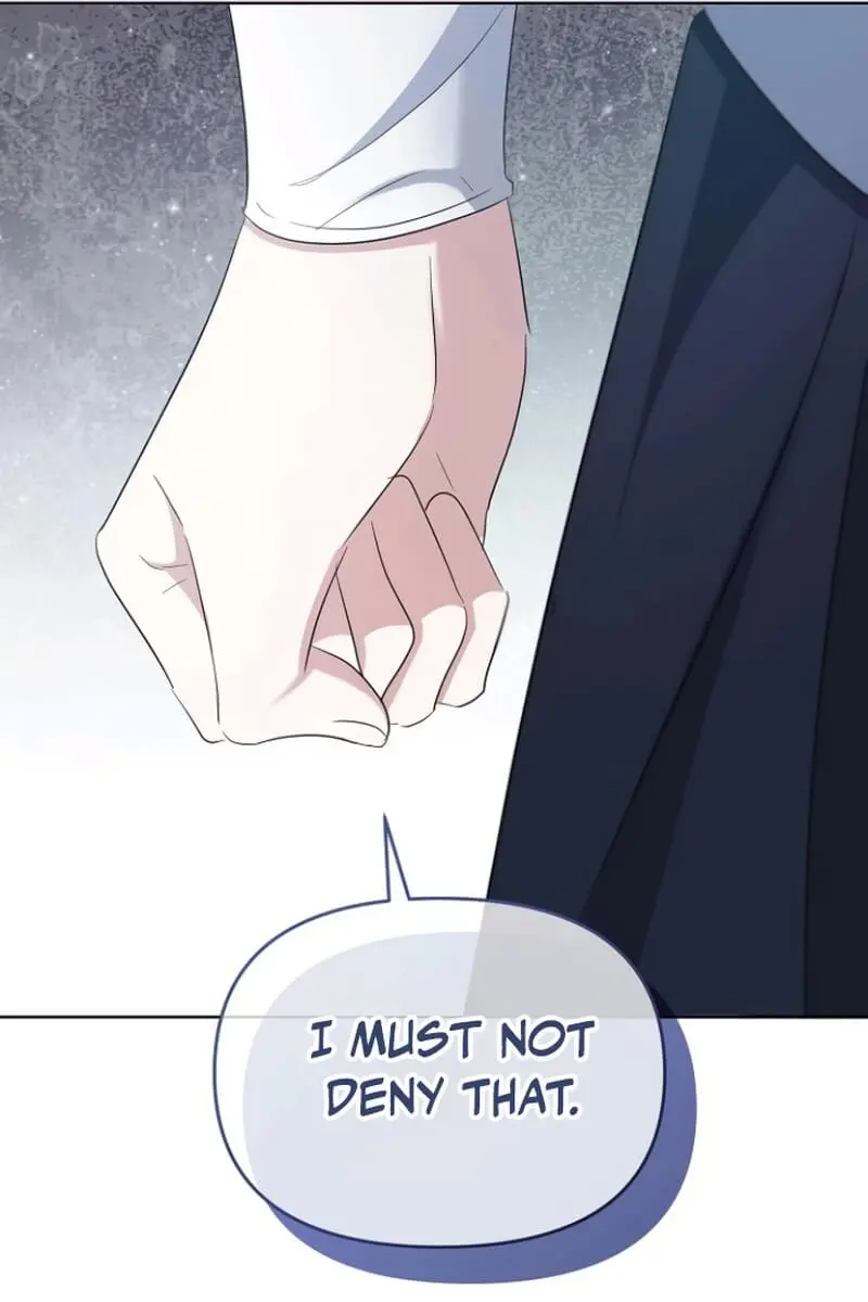Adopted by a Murderous Duke Family Chapter 83 Page 92