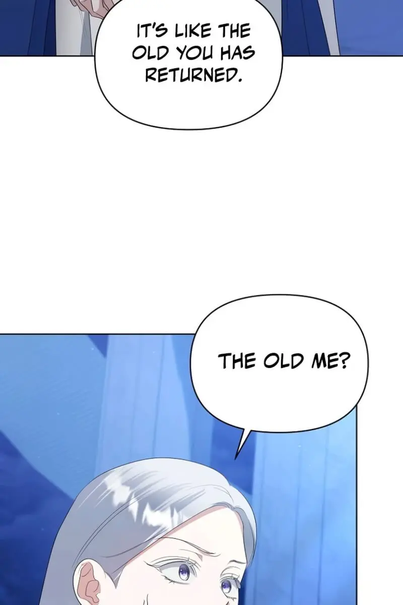 Adopted by a Murderous Duke Family Chapter 83 Page 97