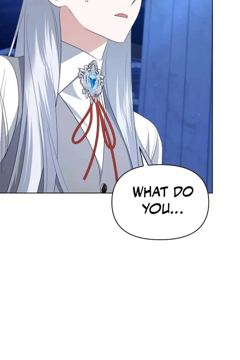 Adopted by a Murderous Duke Family Chapter 83 Page 98