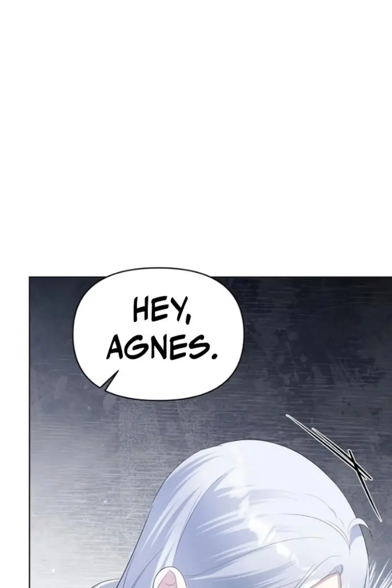 Adopted by a Murderous Duke Family Chapter 83 Page 114