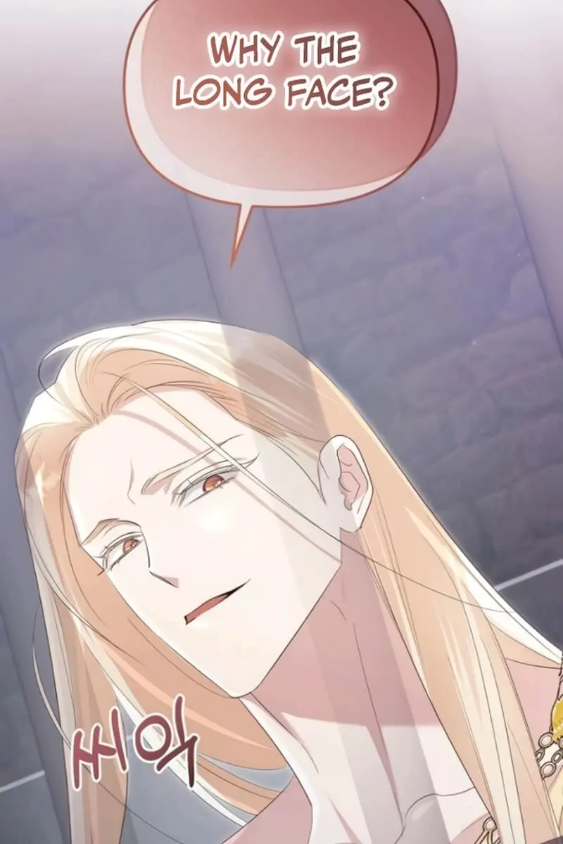 Adopted by a Murderous Duke Family Chapter 83 Page 116