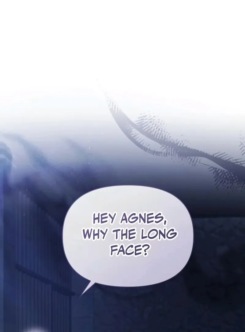 Adopted by a Murderous Duke Family Chapter 84 Page 4