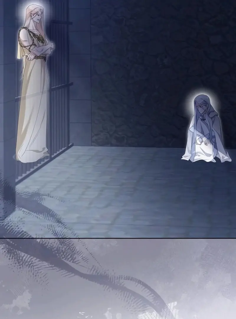 Adopted by a Murderous Duke Family Chapter 84 Page 5
