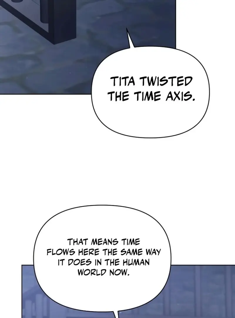 Adopted by a Murderous Duke Family Chapter 84 Page 7