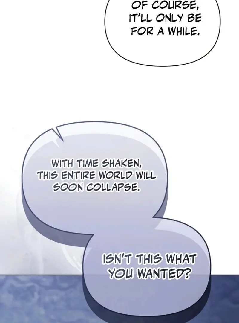 Adopted by a Murderous Duke Family Chapter 84 Page 9