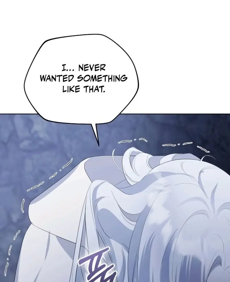 Adopted by a Murderous Duke Family Chapter 84 Page 11