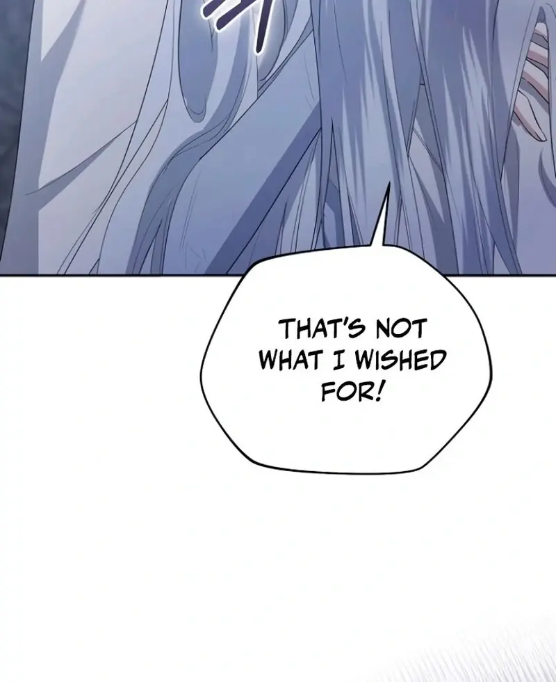 Adopted by a Murderous Duke Family Chapter 84 Page 12