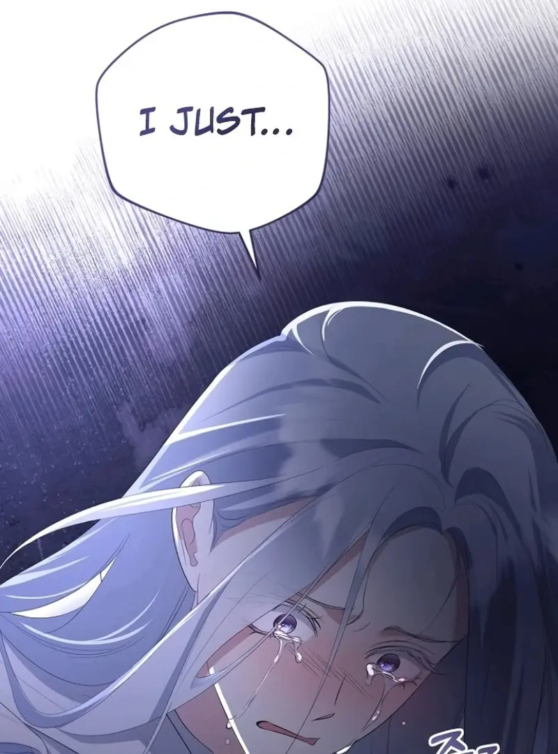 Adopted by a Murderous Duke Family Chapter 84 Page 13