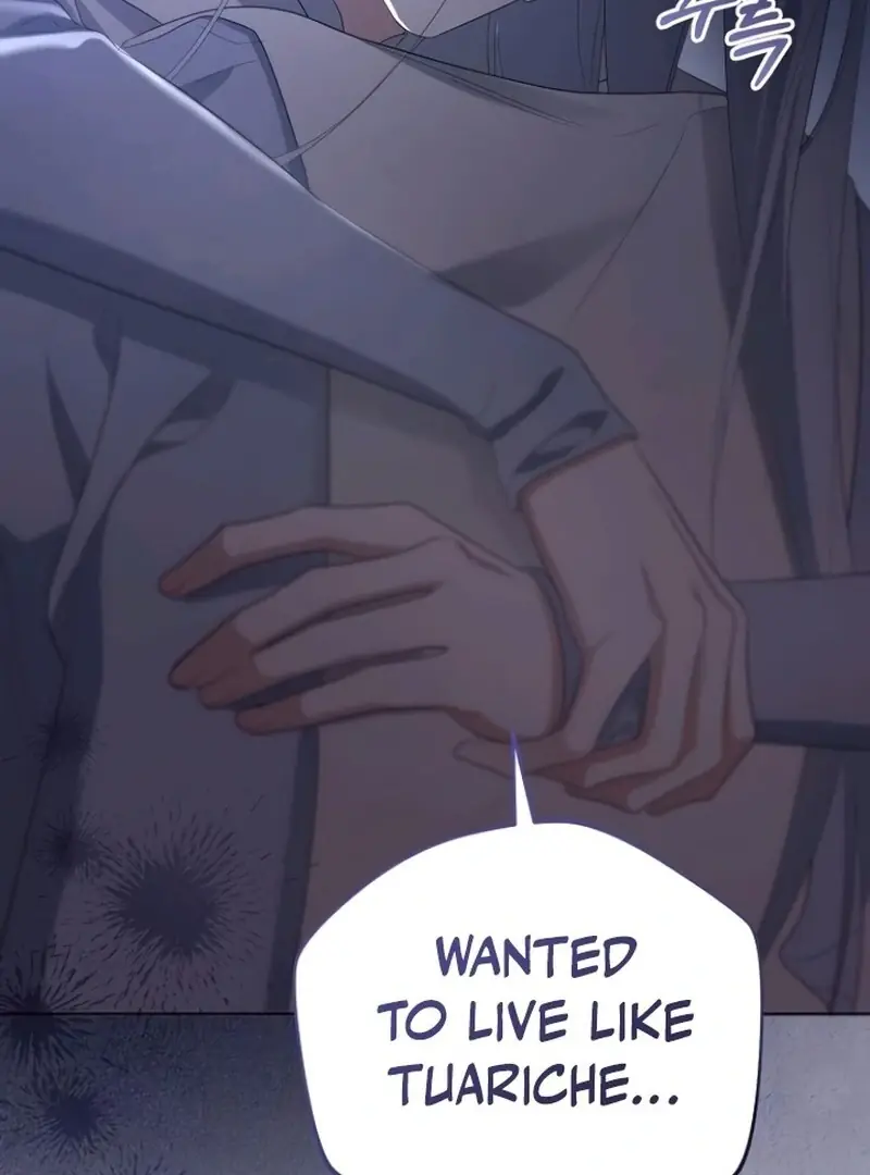 Adopted by a Murderous Duke Family Chapter 84 Page 14
