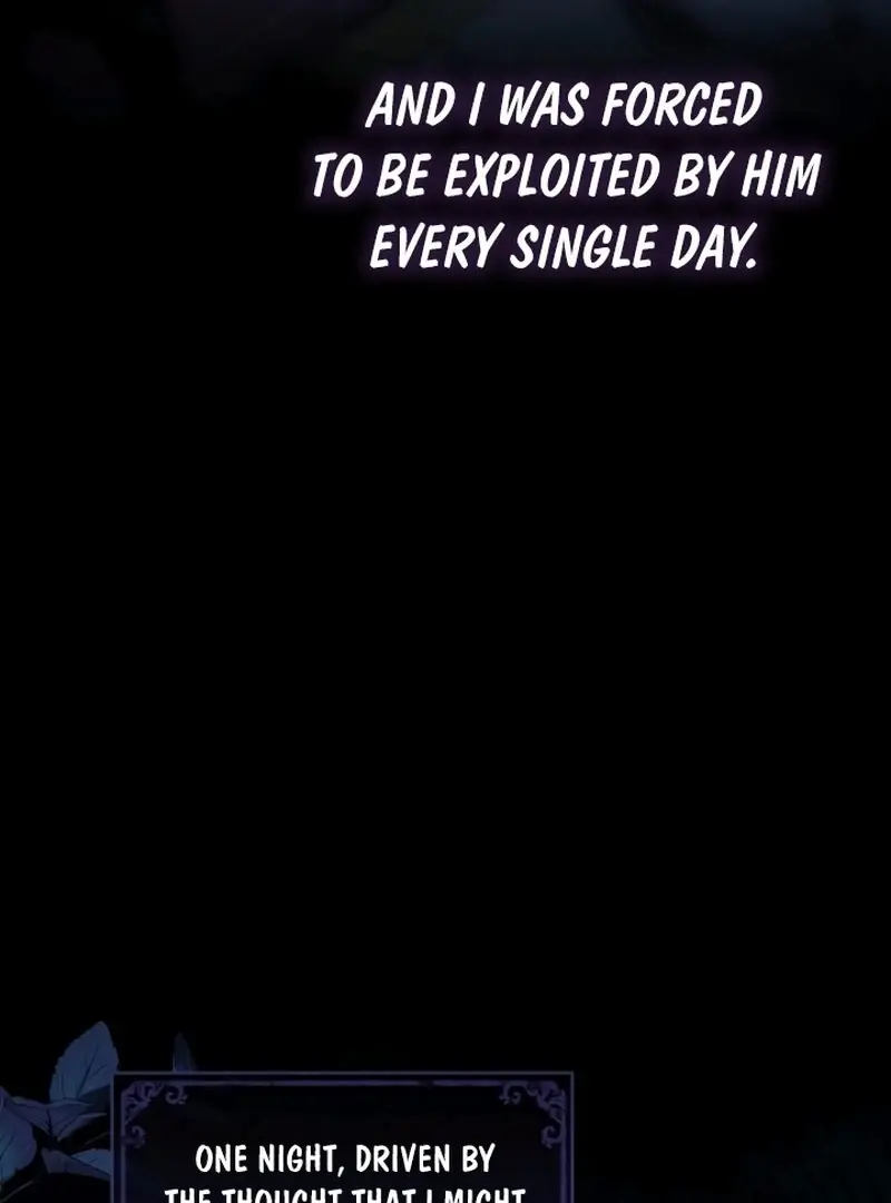 Adopted by a Murderous Duke Family Chapter 84 Page 20