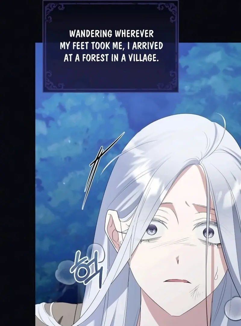 Adopted by a Murderous Duke Family Chapter 84 Page 24