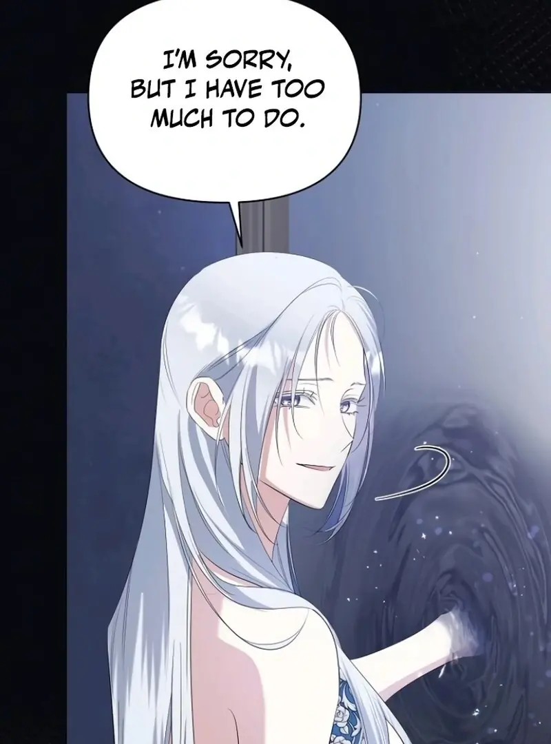 Adopted by a Murderous Duke Family Chapter 84 Page 39