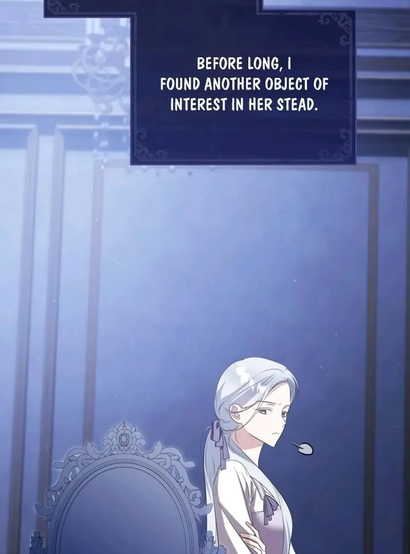 Adopted by a Murderous Duke Family Chapter 84 Page 41