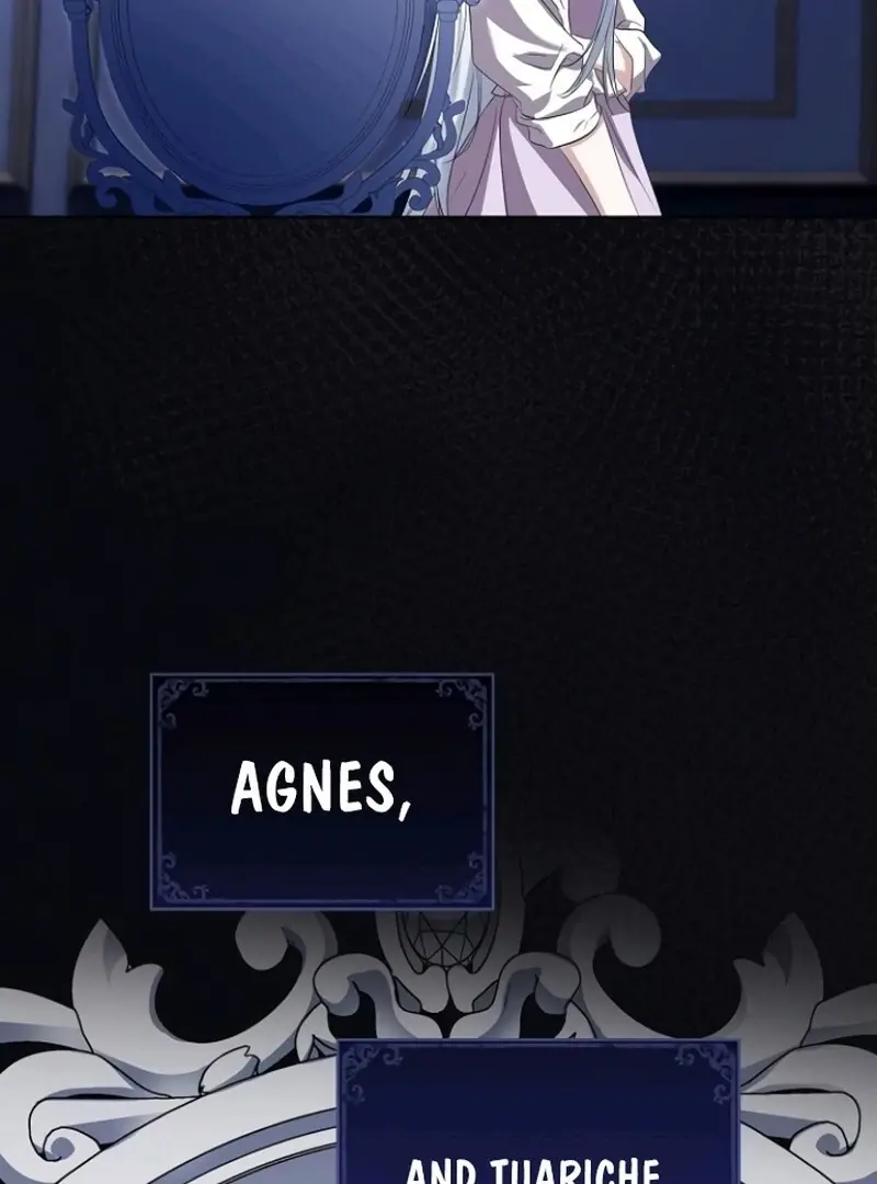 Adopted by a Murderous Duke Family Chapter 84 Page 42