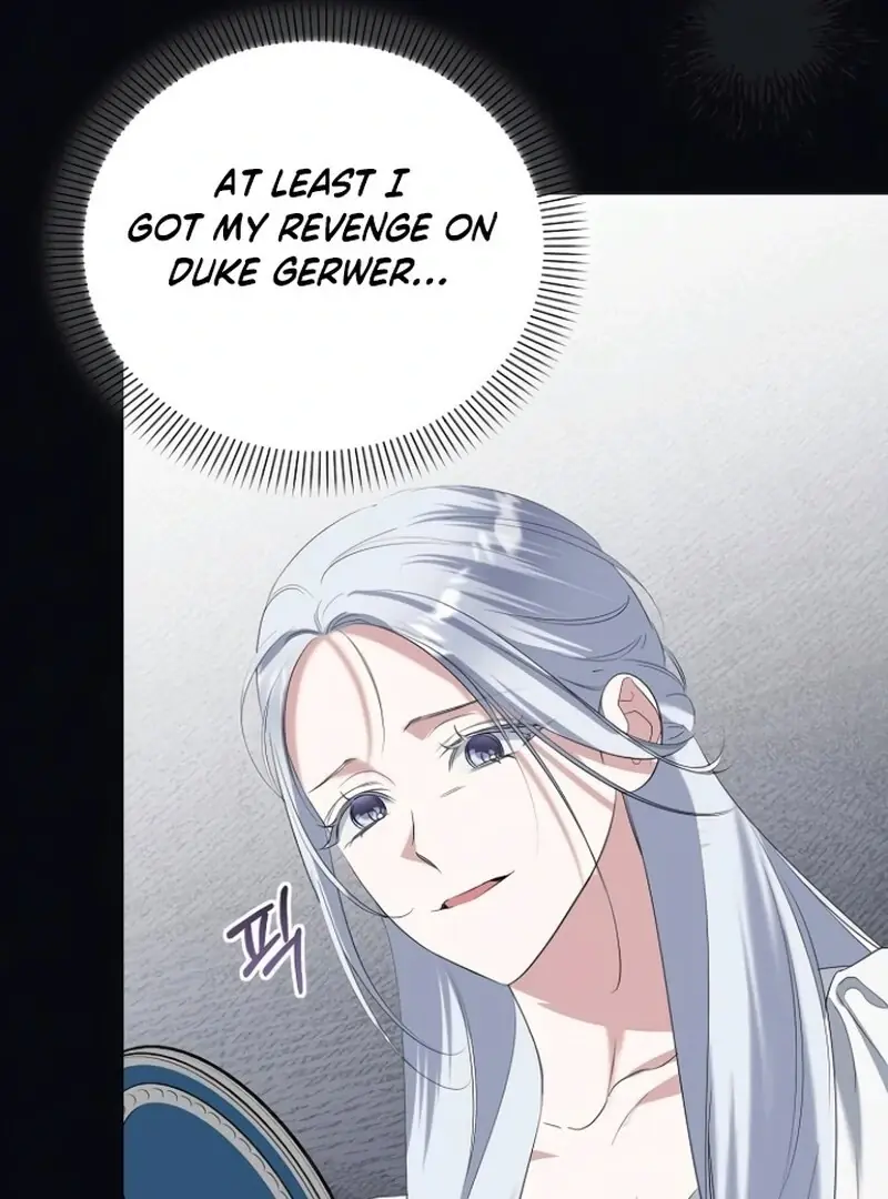 Adopted by a Murderous Duke Family Chapter 84 Page 47