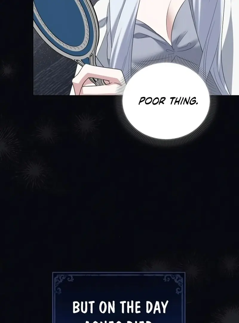Adopted by a Murderous Duke Family Chapter 84 Page 48