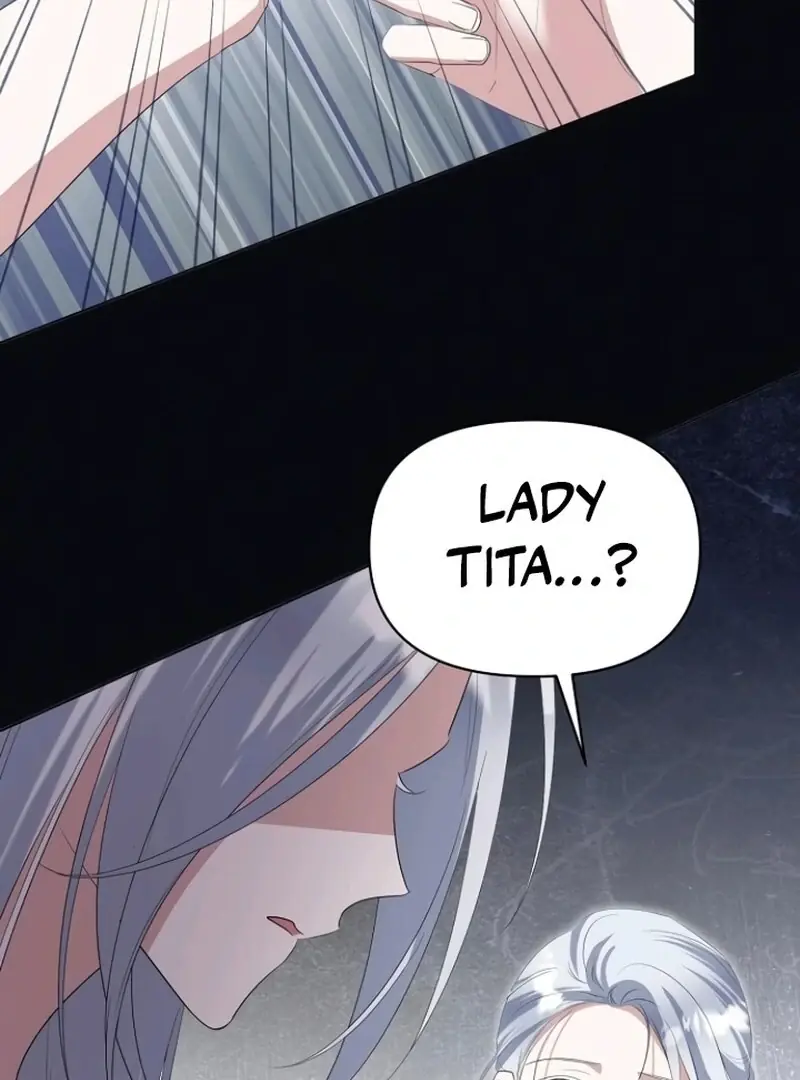 Adopted by a Murderous Duke Family Chapter 84 Page 52