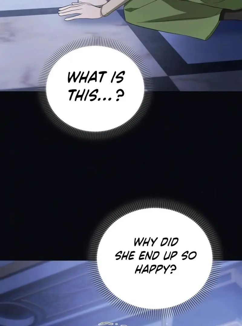 Adopted by a Murderous Duke Family Chapter 84 Page 63