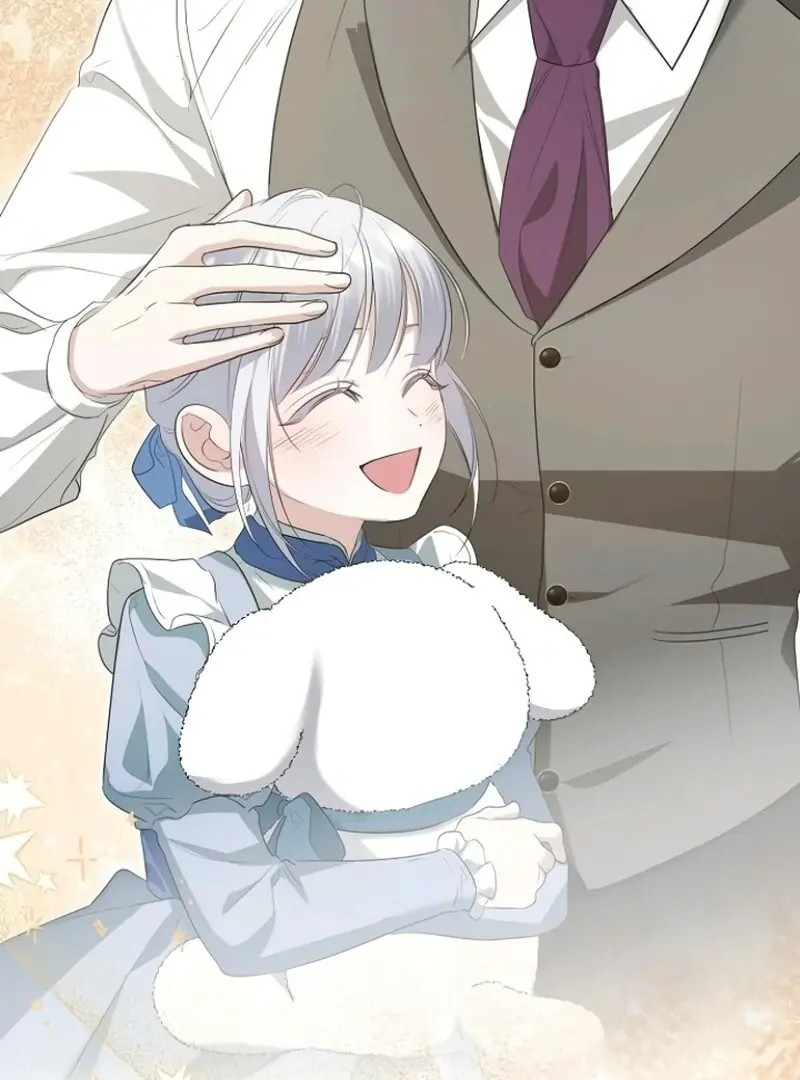 Adopted by a Murderous Duke Family Chapter 84 Page 70