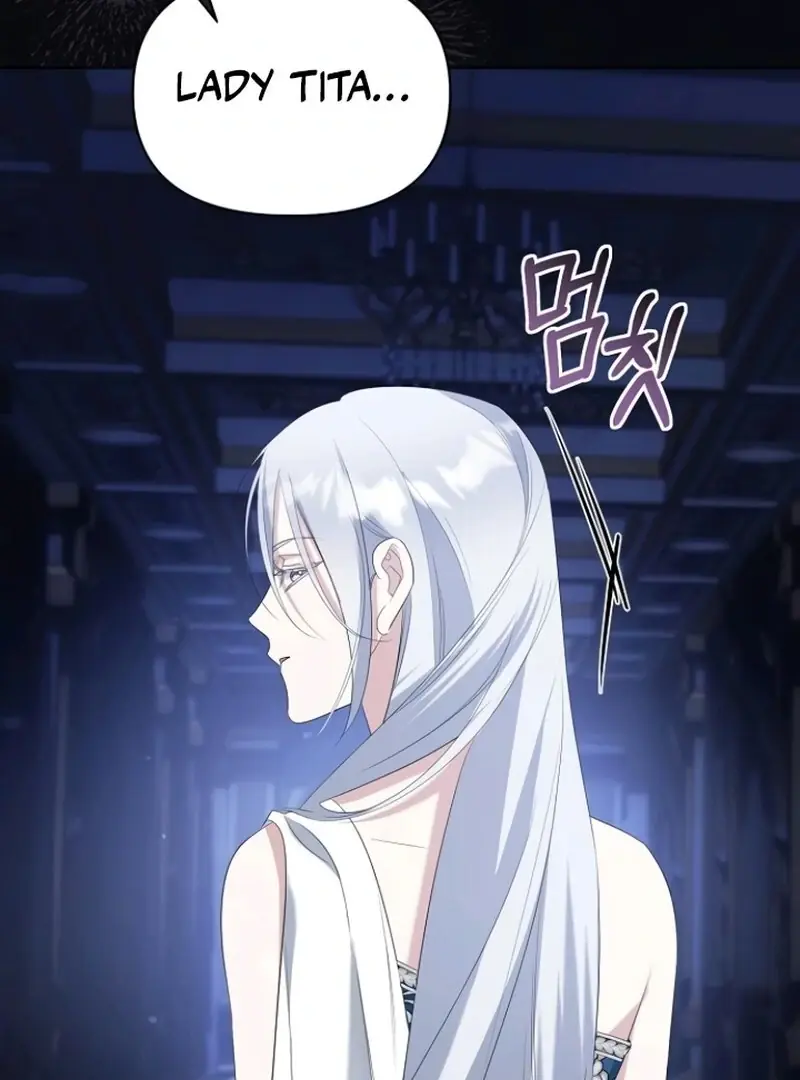 Adopted by a Murderous Duke Family Chapter 84 Page 75