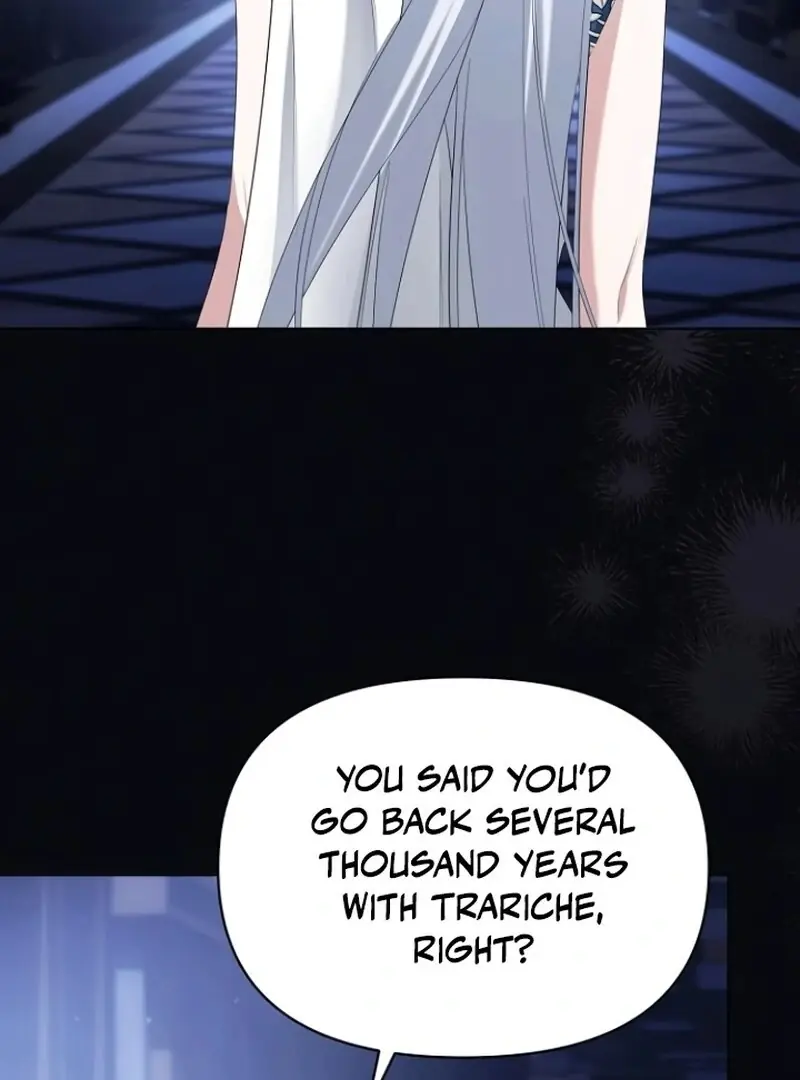 Adopted by a Murderous Duke Family Chapter 84 Page 76