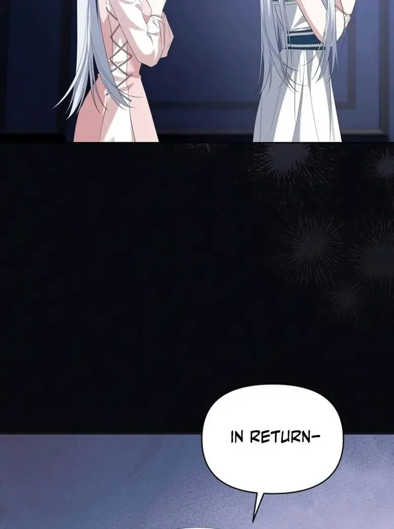 Adopted by a Murderous Duke Family Chapter 84 Page 79
