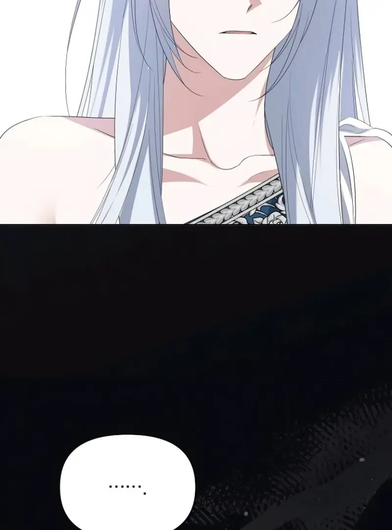 Adopted by a Murderous Duke Family Chapter 84 Page 82