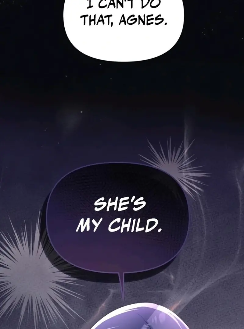 Adopted by a Murderous Duke Family Chapter 84 Page 84
